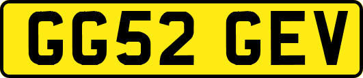 GG52GEV