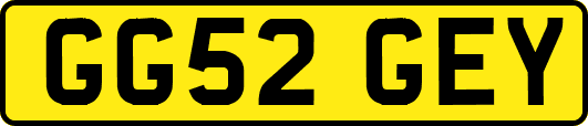 GG52GEY