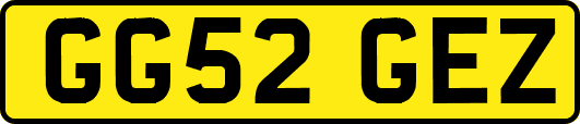 GG52GEZ