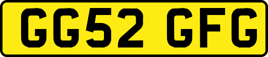 GG52GFG