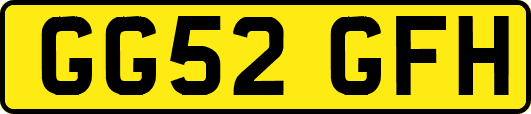 GG52GFH