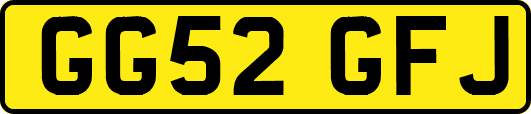GG52GFJ