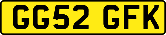 GG52GFK