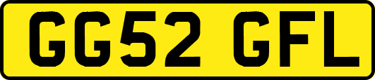GG52GFL