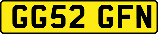 GG52GFN