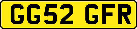 GG52GFR