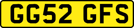 GG52GFS