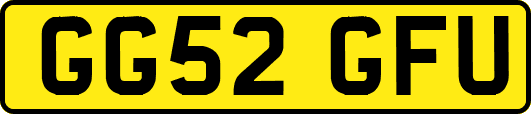 GG52GFU