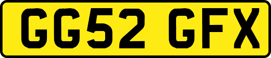 GG52GFX