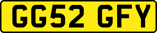 GG52GFY