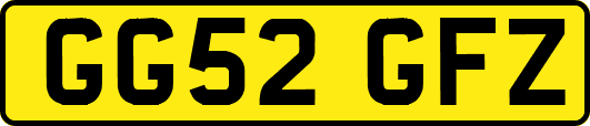 GG52GFZ