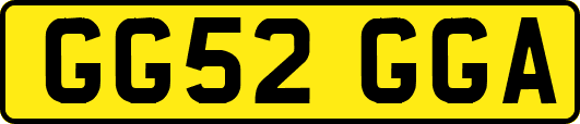 GG52GGA