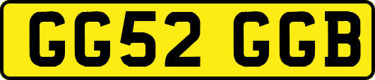 GG52GGB