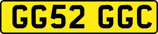 GG52GGC
