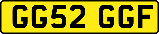 GG52GGF