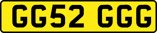 GG52GGG
