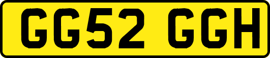 GG52GGH