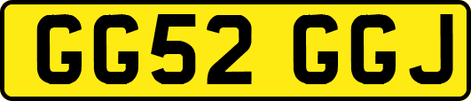 GG52GGJ