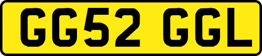 GG52GGL