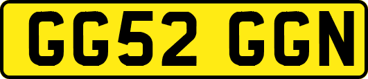 GG52GGN