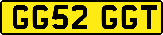 GG52GGT