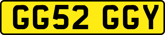 GG52GGY