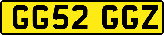 GG52GGZ