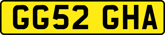 GG52GHA