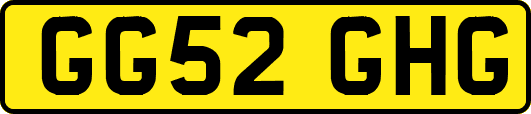 GG52GHG