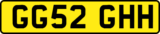 GG52GHH