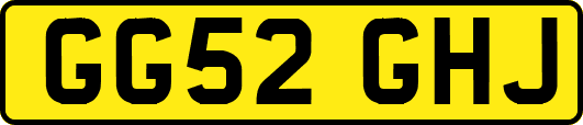 GG52GHJ