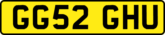 GG52GHU