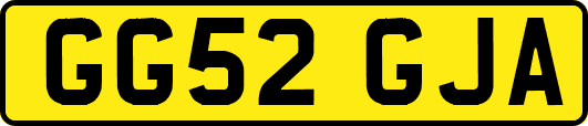 GG52GJA