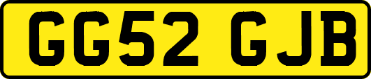 GG52GJB