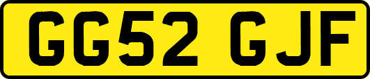 GG52GJF