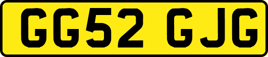 GG52GJG