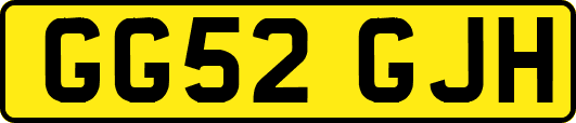 GG52GJH