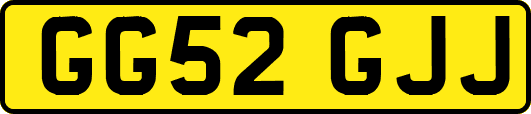 GG52GJJ