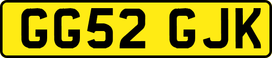 GG52GJK