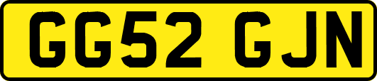 GG52GJN