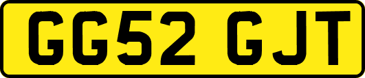 GG52GJT