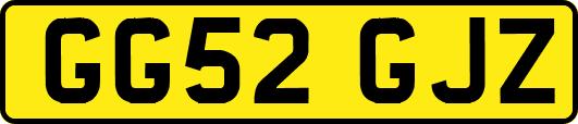 GG52GJZ