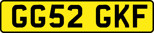 GG52GKF