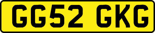 GG52GKG