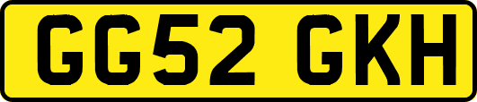 GG52GKH