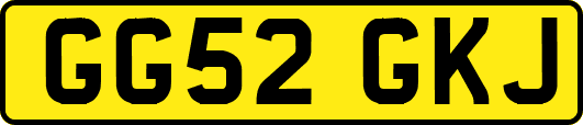 GG52GKJ