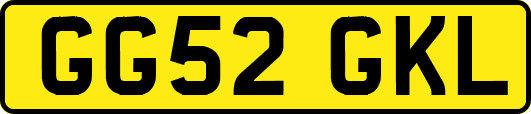 GG52GKL