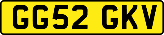 GG52GKV