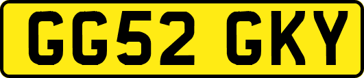 GG52GKY