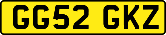 GG52GKZ